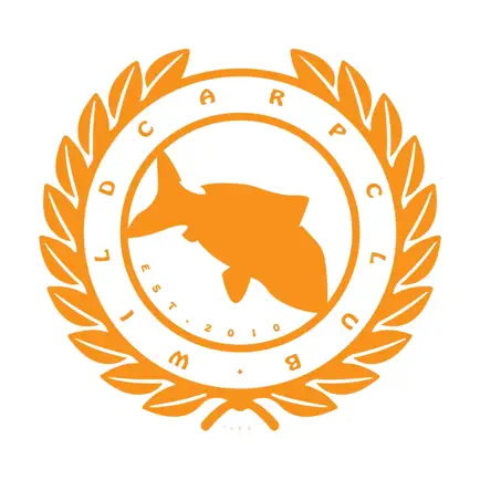 Wild Carp Classic Читы