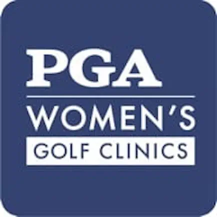 PGA Women's Clinics Читы