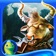 Endless Fables: The Minotaur's Curse - Hidden app icon - Games app for iPhone