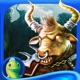 Endless Fables: The Minotaur's Curse - Hidden app icon - Games app for iPhone