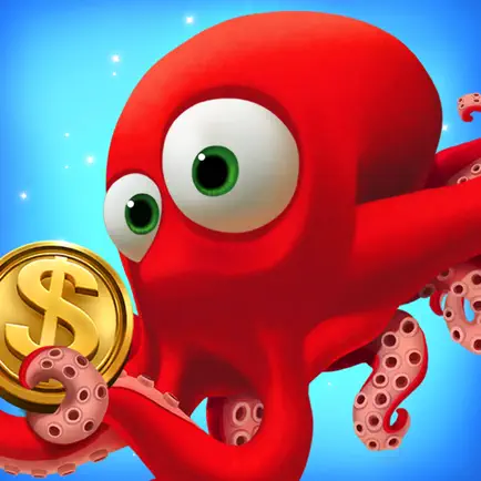Real Cash Bubble Money Shooter Читы