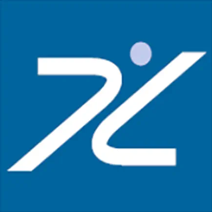 Energy Zones Читы