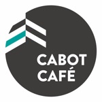 Cabot Cafe