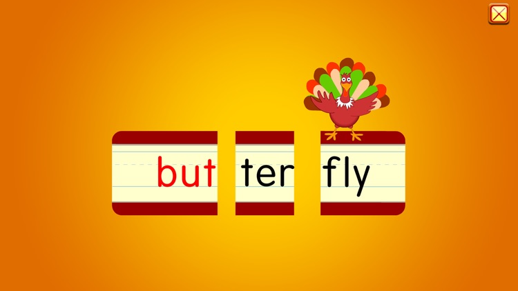 Starfall Learn to Read screenshot-6