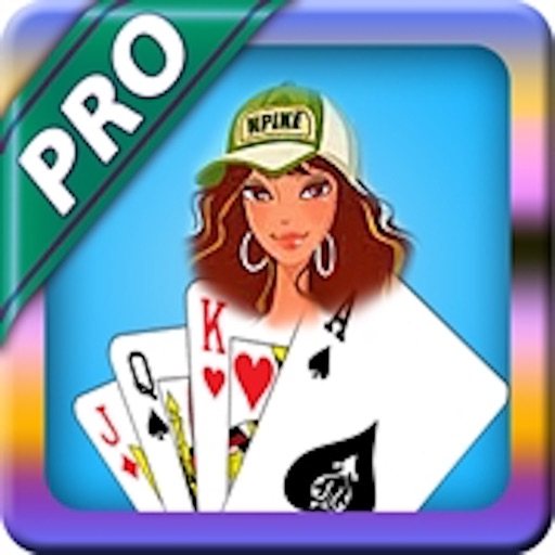 Huuuge Casino & Slots X Pirate Empire Doubleu Pro iOS App