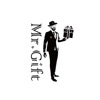Mr Gift Store icon