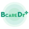 Bcare - Bác sĩ