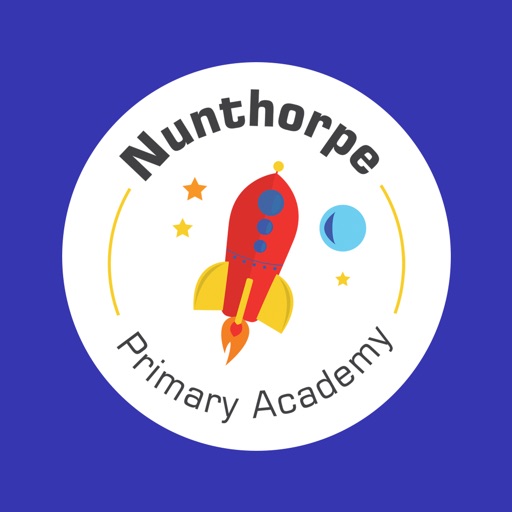Nunthorpe Primary Academy