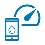 Meter Reading