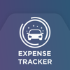 Vehicle Expense Tracker - Bhavinkumar Satashiya