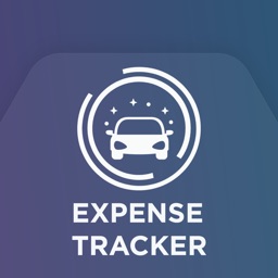 Vehicle Expense Tracker