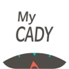 MyCADY KRC