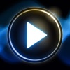 ELECOM Hi-Res Music Player icon