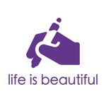 Notes  Life is beautiful