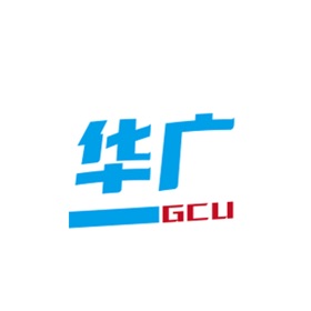 螢幕擷取畫面 (3) 华广智慧校园