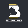 Pit Bullger