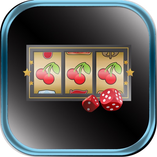 Grand Seven Casino -- FREE Vegas SloTs Games Icon
