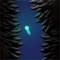 Help guide the jellyfish to safety