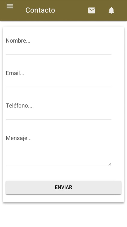 Pompon Moda Infantil screenshot-4