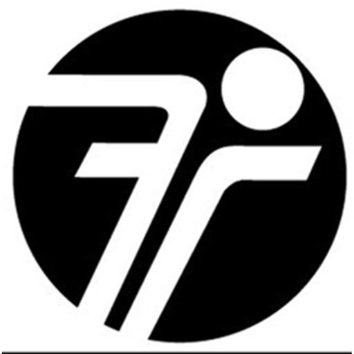 Fitt Profile Online icon