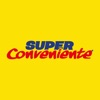 SuperConveniente Gruppo Arena icon