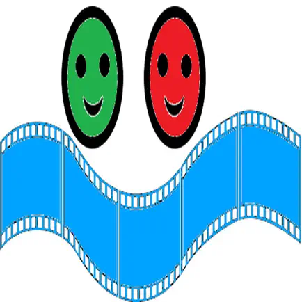MovieBuddy4Fun Cheats
