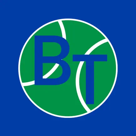 Bloomfield Tennis & Fitness Читы