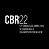 CBR22 Positive Reviews, comments