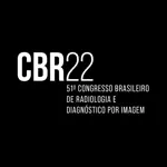 CBR22 App Contact