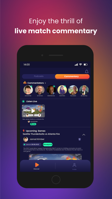 99.94 DM Screenshot