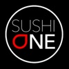 Sushi One - iPadアプリ