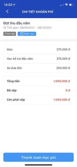 Game screenshot eSLL mod apk