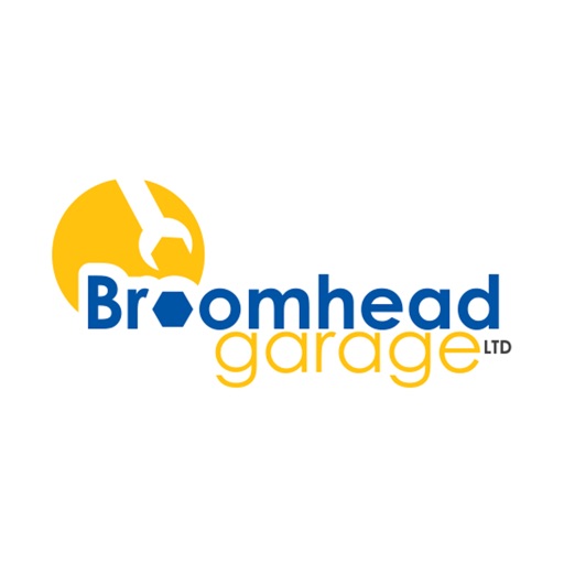 Broomhead Garage by BWAR Ltd