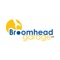 Broomhead Garage of Dunfermline is a long established car repair, MOT testing station and car servicing centre