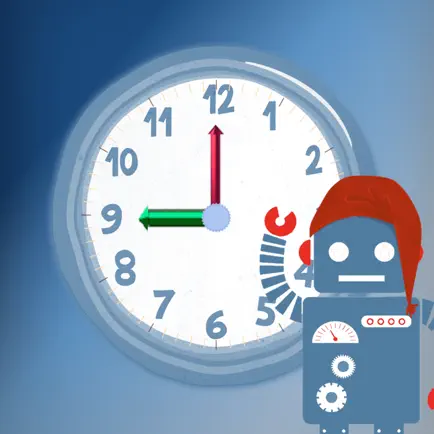 Learning Time with Zimmi Читы
