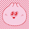 Dumpling Delivery by Mailchimp - iPhoneアプリ