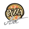 PizzArt Modena icon