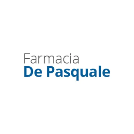 Farmacia De Pasquale Snc Cheats