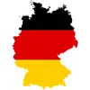 Einbürgerungstest 2017 Gratis contact information