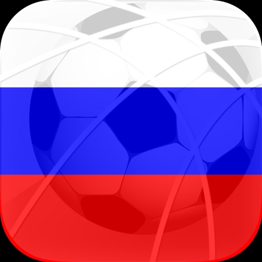 Best Penalty World Tours 2017: Russia