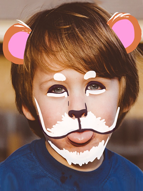 Screenshot #5 pour Dessins sur le photos - Prenez des notes et dessin