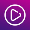 iMusic Player – Endless Playlist for YouTube