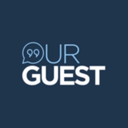 Our Guest