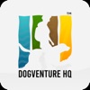 Dogventure HQ