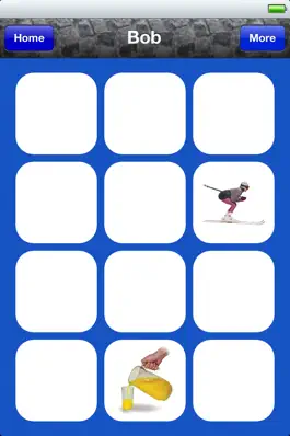 Game screenshot Webber Photo Artic Castle Pro hack