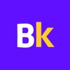 BuskiApp