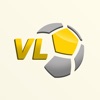 Footballinsidervl - iPhoneアプリ