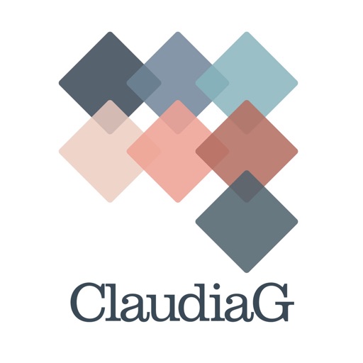 ClaudiaG