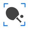 SPEEDUP Table Tennis icon