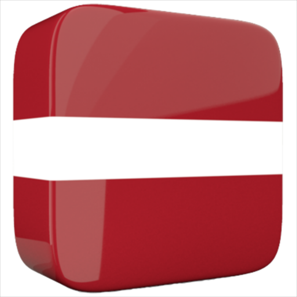 Get Learn Latvian Phrases Offline for iOS, iPhone, iPad Aso Report